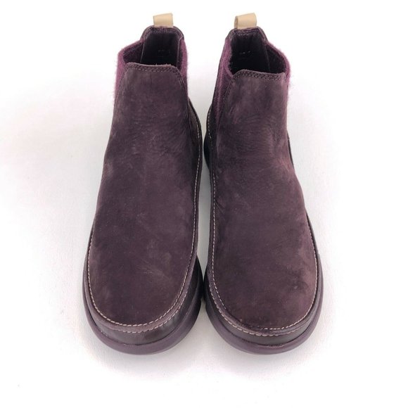 Clarks | Shoes | Clarks Trigenic Tri 